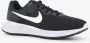 Nike 6extature Hardloopschoenen voor Stijlvol en comfortabel Zwart - Thumbnail 13