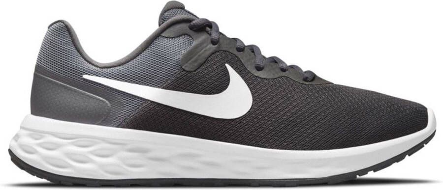 Nike REVOLUTION 6 NN Heren - Foto 3