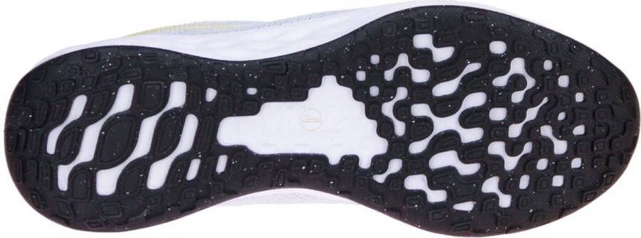 Nike Kids Nike Revolution 6 Hardloopschoenen voor kids(straat) Blauw