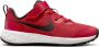 Nike Revolution 6 NN PSV Hardloopschoenen University Red Black Kinderen - Thumbnail 1