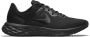 Nike Revolution 6N Sneakers Veelzijdig Comfort en Flexibele Demping Zwart Heren - Thumbnail 1