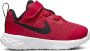Nike Revolution 6 Schoenen voor baby's peuters Rood - Thumbnail 1