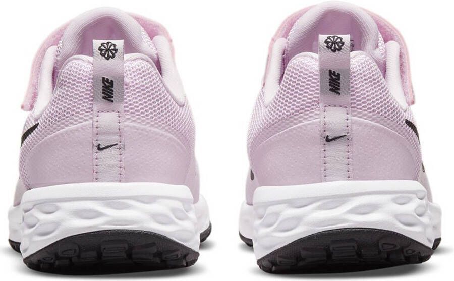 Nike Dd1095 608 Revolution 6 NN PSV Roze