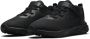 Nike Revolution 6 Kleuterschoen Black Dark Smoke Grey Black Dark Smoke Grey Black - Thumbnail 3