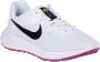 Nike Revolution 6 Next Nature Sportschoenen Vrouwen - Thumbnail 1