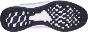 Nike Revolution 6 Hardloopschoenen voor kids (straat) Paars