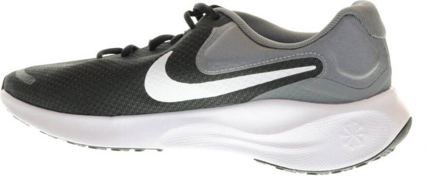 Nike Revolution 7 Grijs