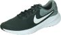 Nike Revolution 7 Hardloopschoenen Heren - Thumbnail 1