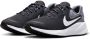 Nike Revolution 7 Hardloopschoenen Heren - Thumbnail 2