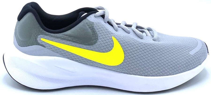 Nike Revolution 7- Hardloopschoenen Heren