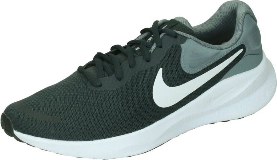 Nike Revolution 7 Hardloopschoenen Heren