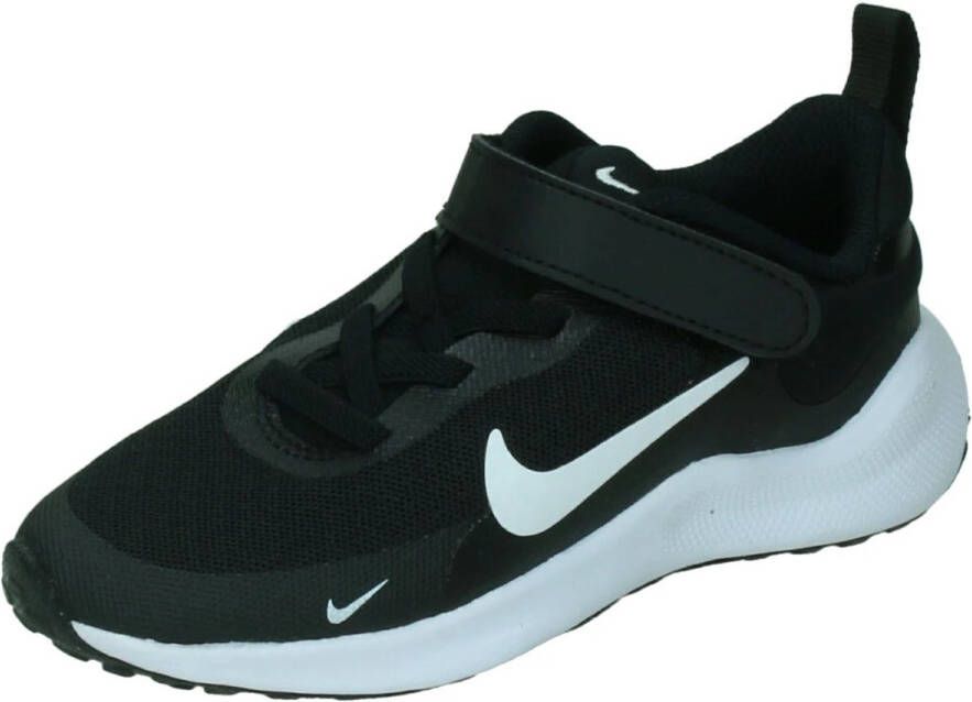 Nike Sportschoenen 003 REVOLUTION 7 PSV