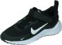 Nike Sportschoenen 003 REVOLUTION 7 PSV - Thumbnail 1