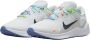 Nike Revolution 7 Next Nature Hardloopschoenen Junior - Thumbnail 4