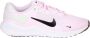 Nike Revolution (GS) Sneakers Junior - Thumbnail 1