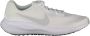 Nike Revolution 7 Schoenen Wit Man - Thumbnail 3
