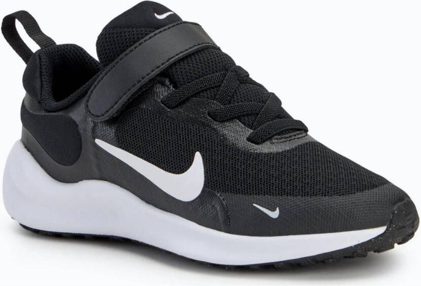 Nike Revolution 7 Schoenen Zwart 1 2 Jongen