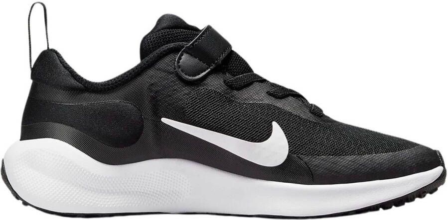 Nike Revolution 7 Sneakers Junior