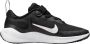 Nike Revolution 7 Sneakers Junior - Thumbnail 1