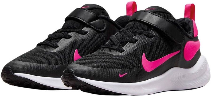 Nike Sneakers Revolutie 7 (Psv) Streetwear Kind