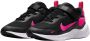 Nike Sneakers Revolutie 7 (Psv) Streetwear Kind - Thumbnail 2