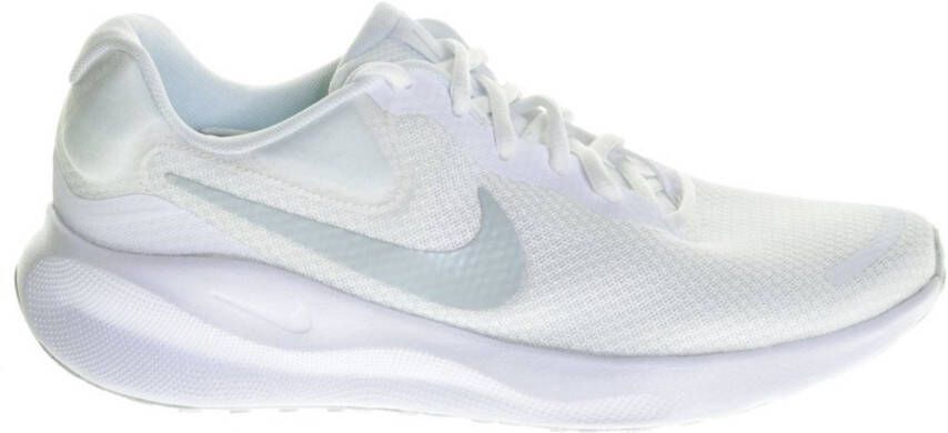 Nike Revolution 7- Sportschoenen Heren