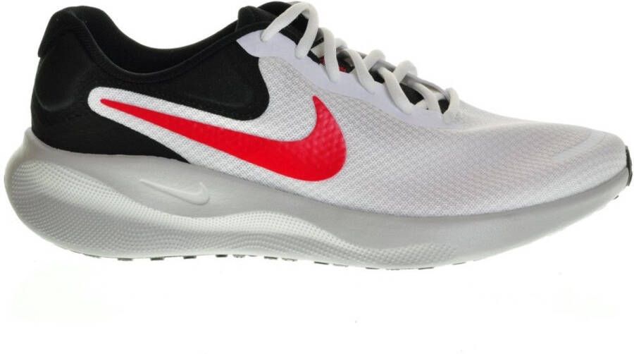 Nike Revolution 7 Sportschoenen Mannen