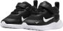 Nike Revolution 7 (TDS) Sneakers Junior - Thumbnail 4