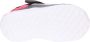 Nike Revolution 7 TDV Blauw-Rood - Thumbnail 2