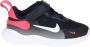 Nike Revolution 7 TDV Blauw-Rood - Thumbnail 1