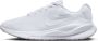 Nike Revolution 7 Wit Sportschoenen Dames Doos Zonder Deksel - Thumbnail 1