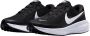 Nike Revolution 8 Hardloopschoenen Dames - Thumbnail 1