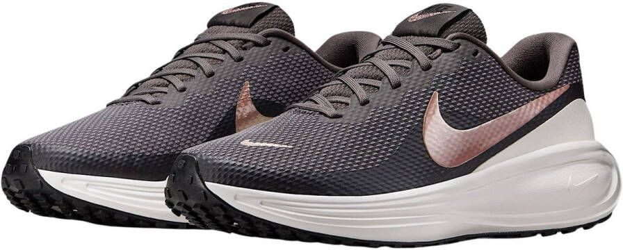 Nike Revolution 8 Hardloopschoenen Dames