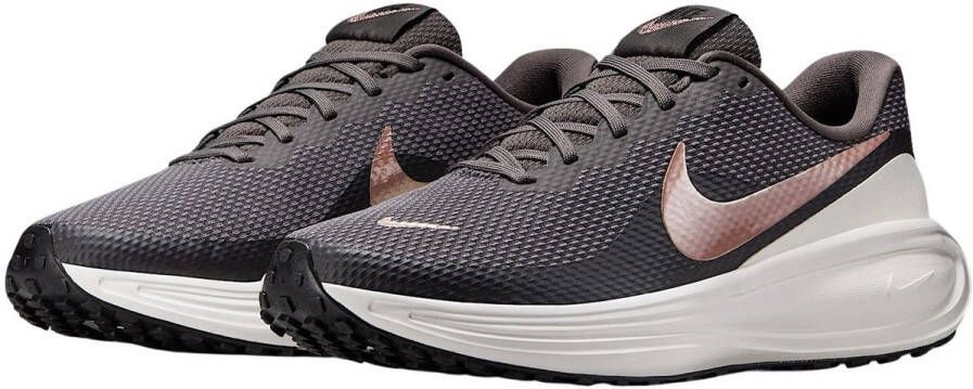 Nike Revolution 8 Hardloopschoenen Dames