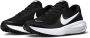Nike Revolution 8 Hardloopschoenen Heren - Thumbnail 1