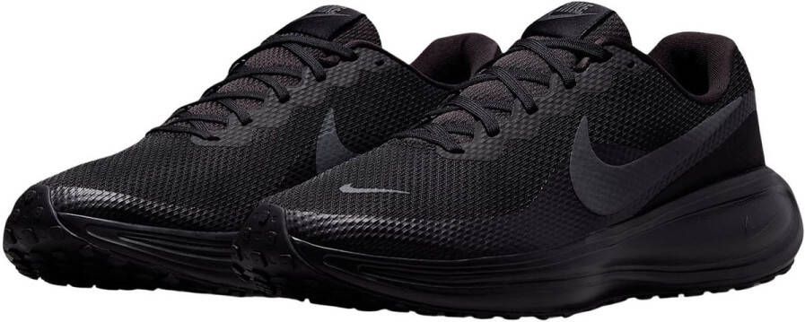 Nike Revolution 8 Hardloopschoenen Heren