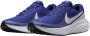 Nike Revolution 8 Hardloopschoenen Heren - Thumbnail 2