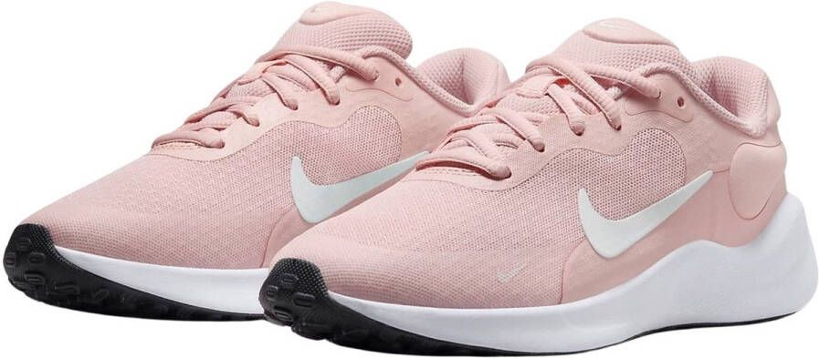 Nike Revolution (GS) Sneakers Junior