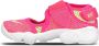 Nike Rift Breathe (GS) Pink [829973-631] Y - Thumbnail 2