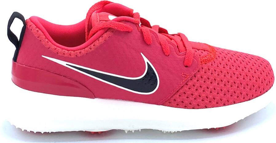 Nike Roshe G- Sneakers Golfschoenen Dames