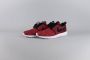 Nike Roshe Run Flyknit 'Fireberry' - Thumbnail 1