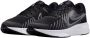 Nike Run Defy Hardloopschoenen Dames - Thumbnail 1