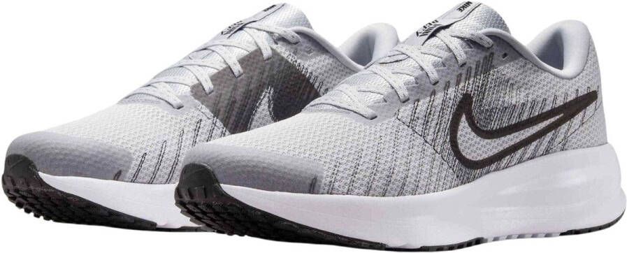 Nike Run Defy Hardloopschoenen Heren