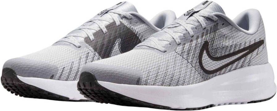 Nike Run Defy Hardloopschoenen Heren