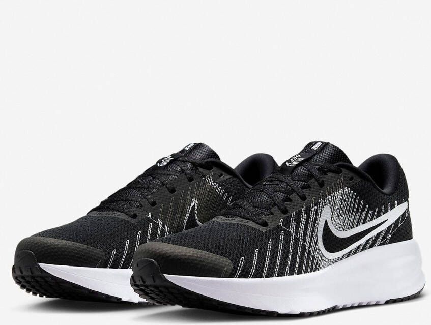Nike Run Defy Hardloopschoenen Heren