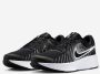 Nike Run Defy Hardloopschoenen Heren - Thumbnail 1