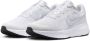 Nike Run Defy Hardloopschoenen Heren - Thumbnail 1