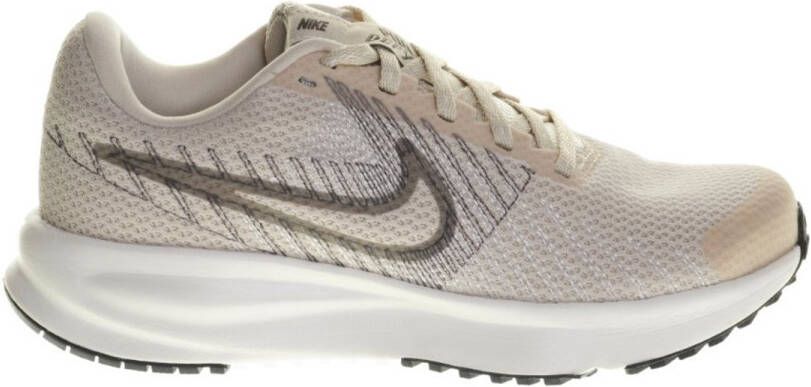 Nike Run Defy Orewood Brown College Grey