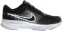 Nike Run Defy Hardloopschoenen Heren - Thumbnail 2