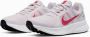 Nike Run Swift 2 Venice Mystic Hibiscus Sportschoenen Dames Doos Zonder Deksel - Thumbnail 2